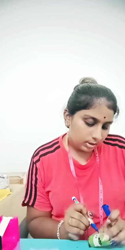 @🧿Ashwini🧿