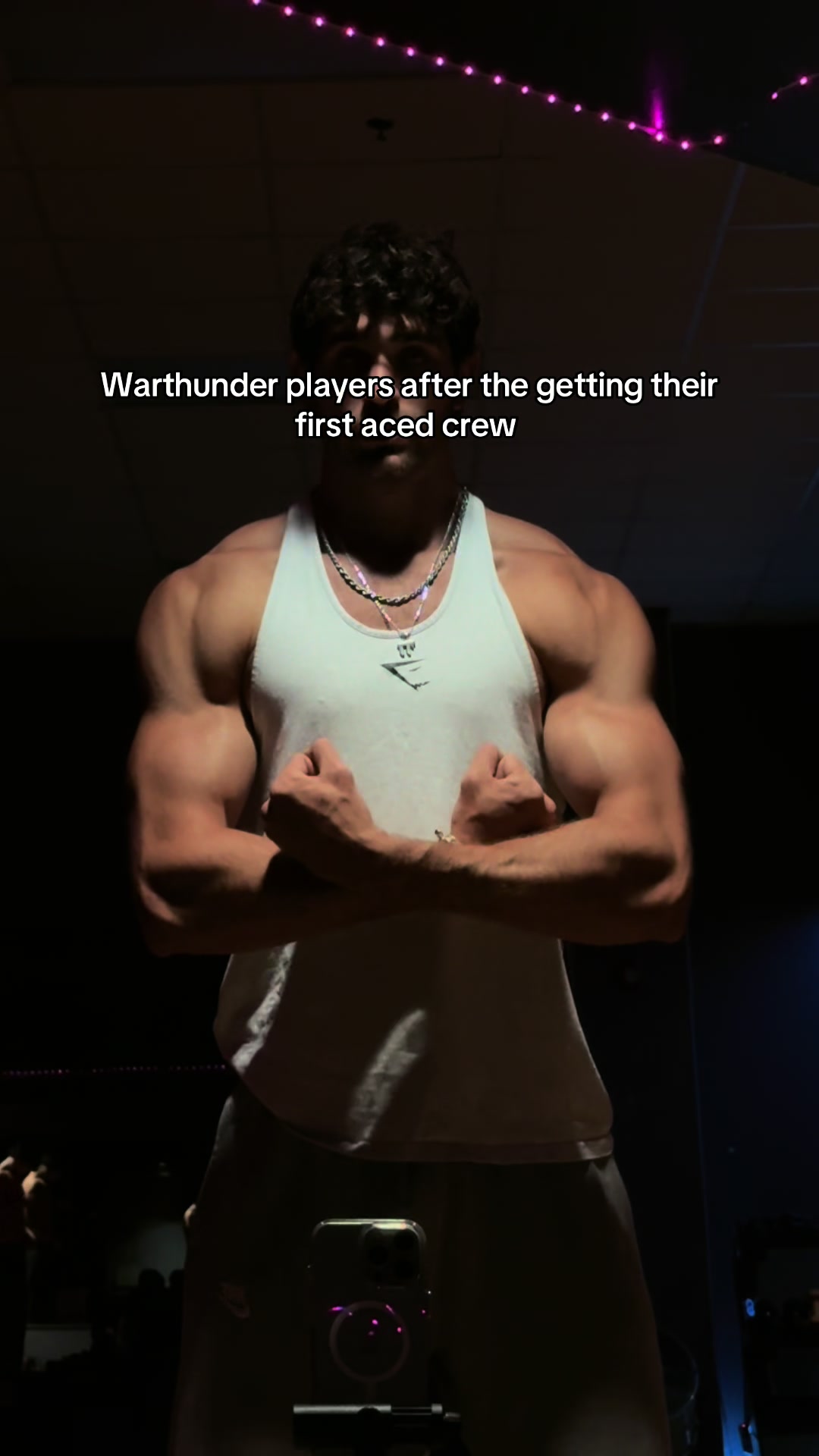 @noah.halpern