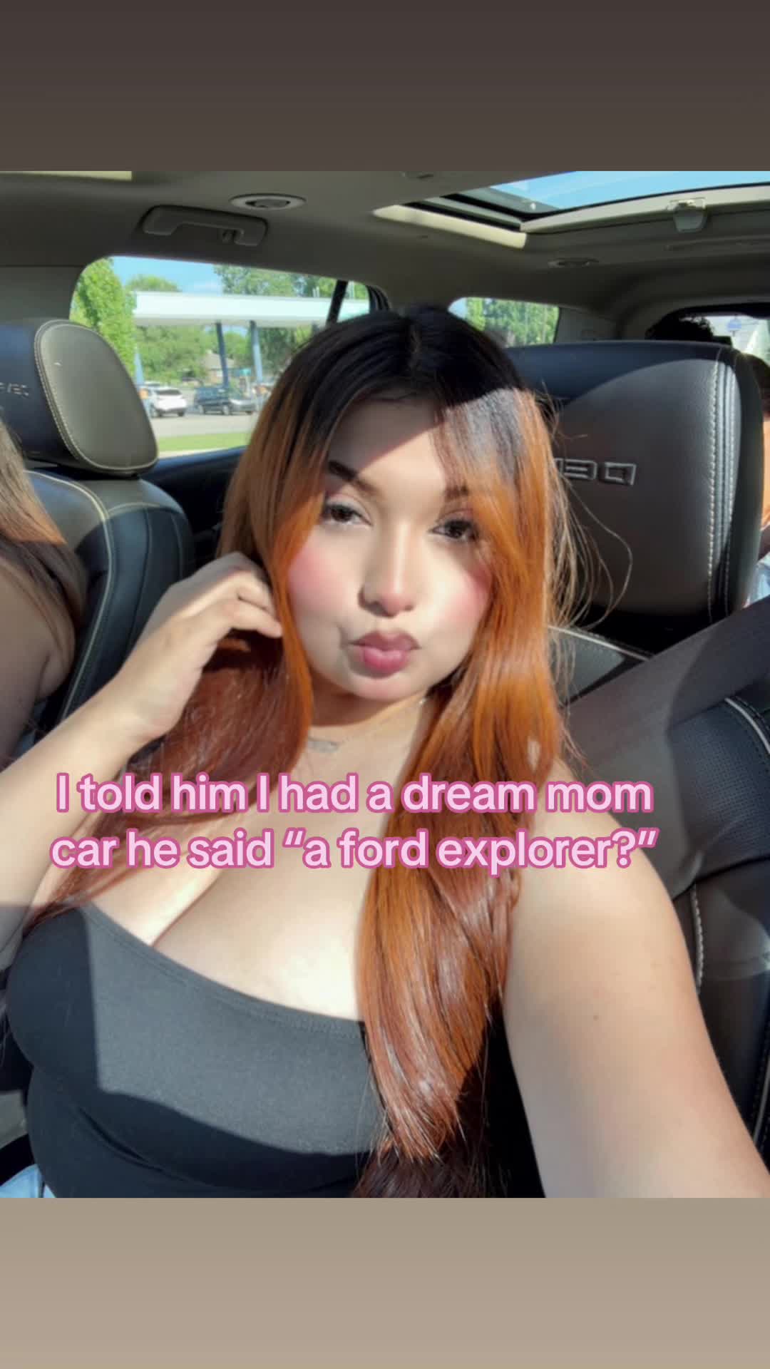 @𝒦