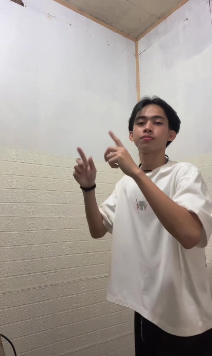 @KOA - Lord KenTzy.