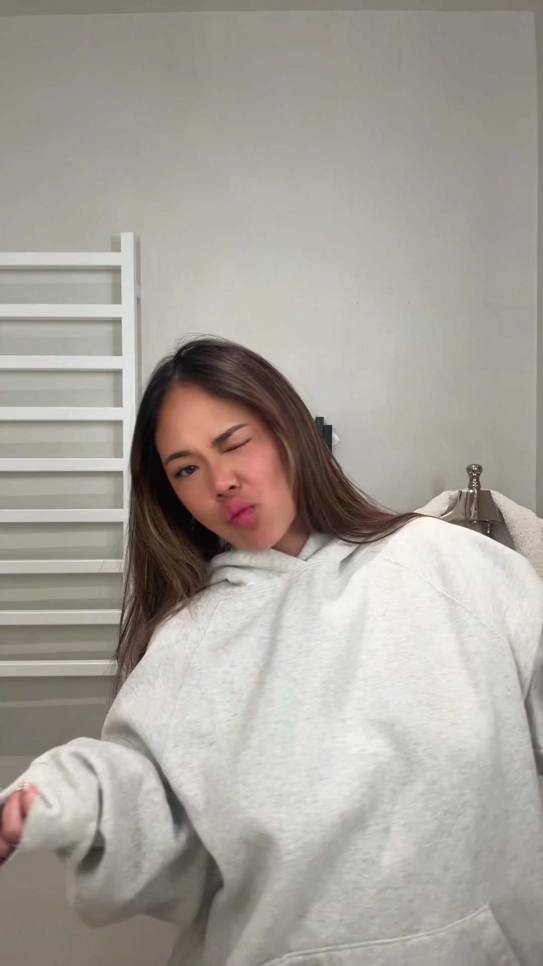 @lilmisssexyjo