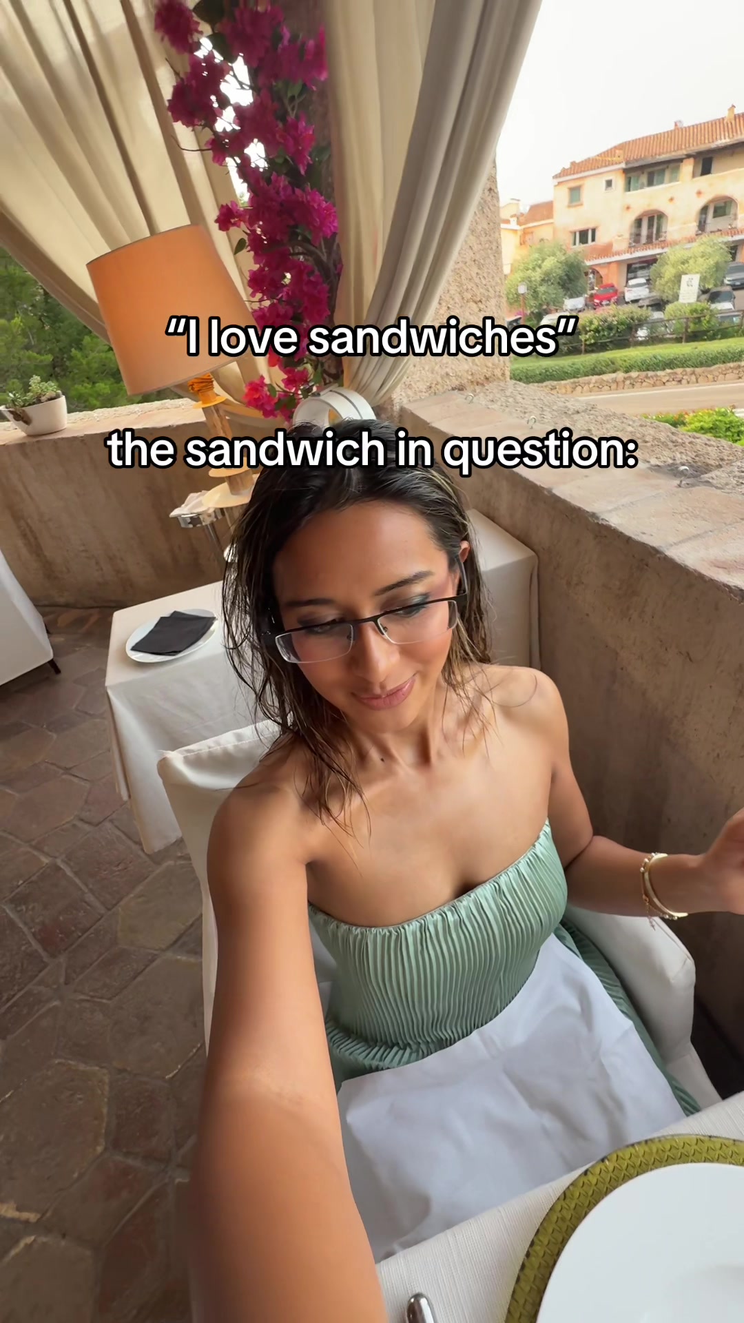 @GND