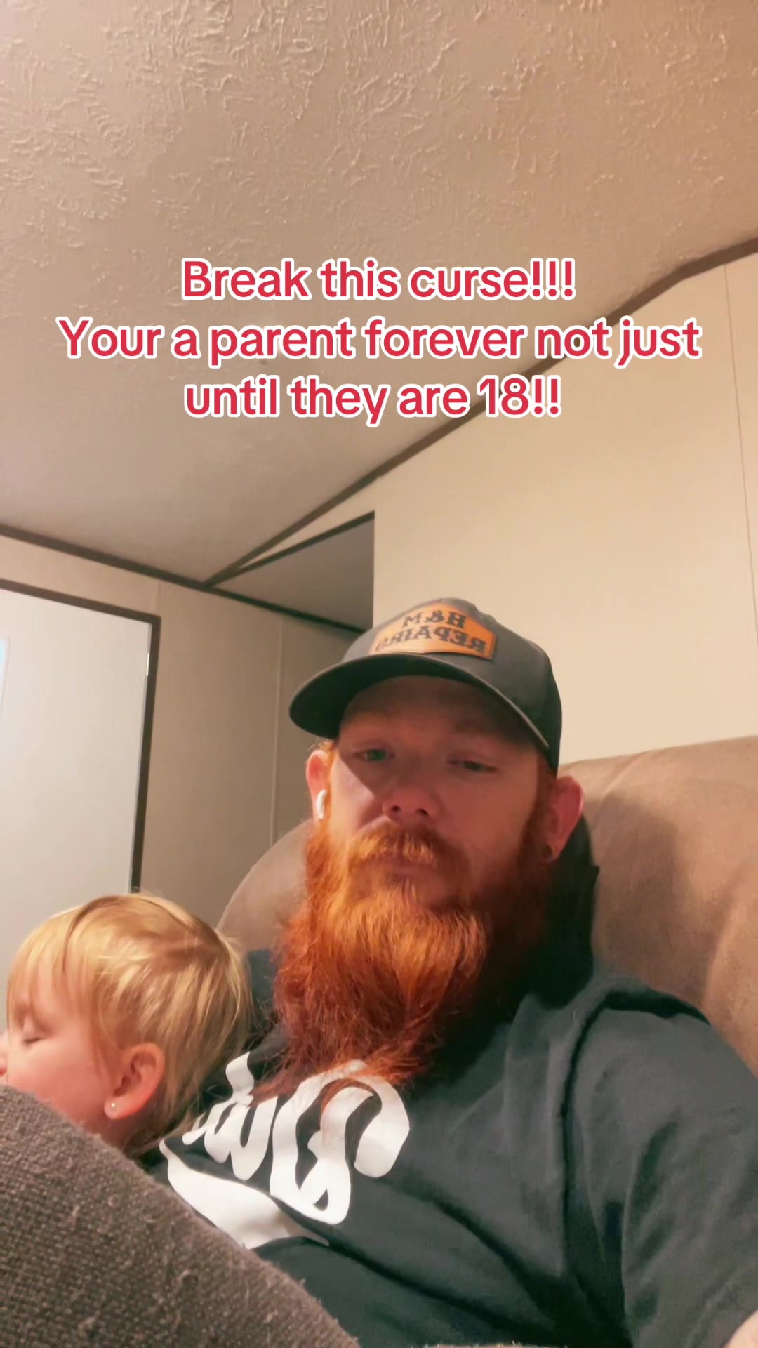 @S.S.GingerSnap