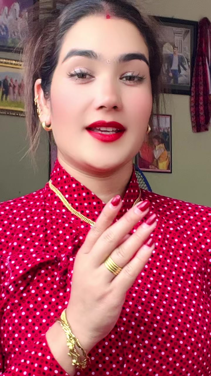 @Dipak diya chandani