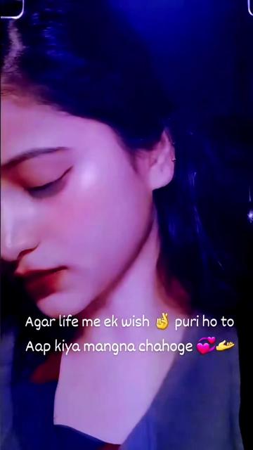 @T..F💞REZA💫