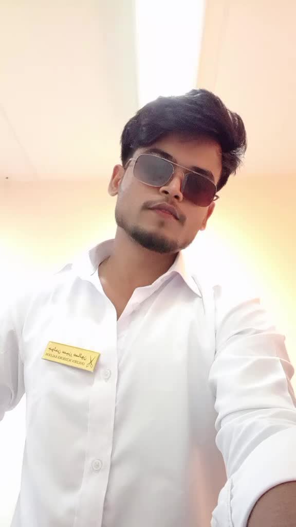 @Styill440