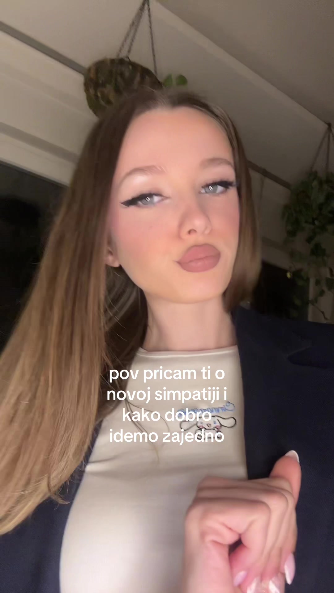 @Milica Blečić