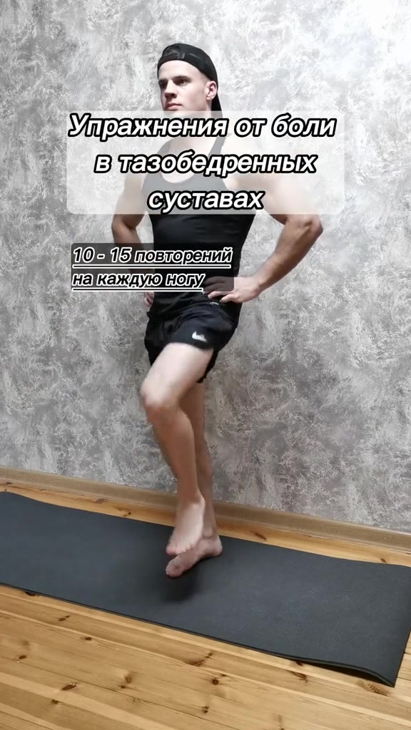@Никита Буланцев