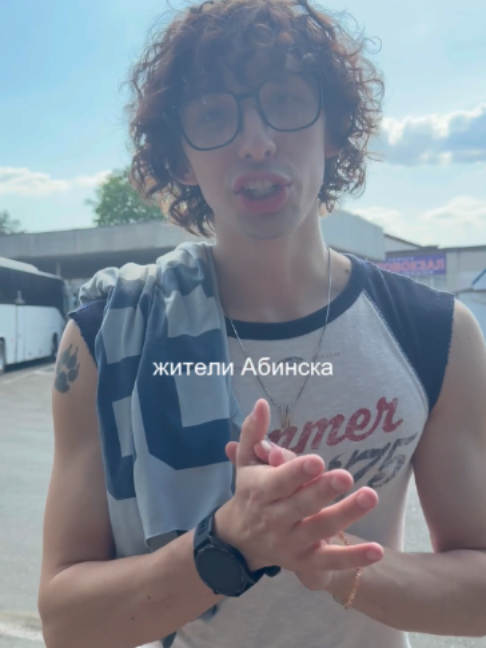 @Odnako