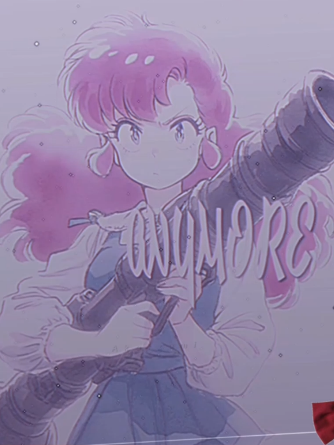 @❀ 𝑨𝘬𝘢𝘵 ᯓ