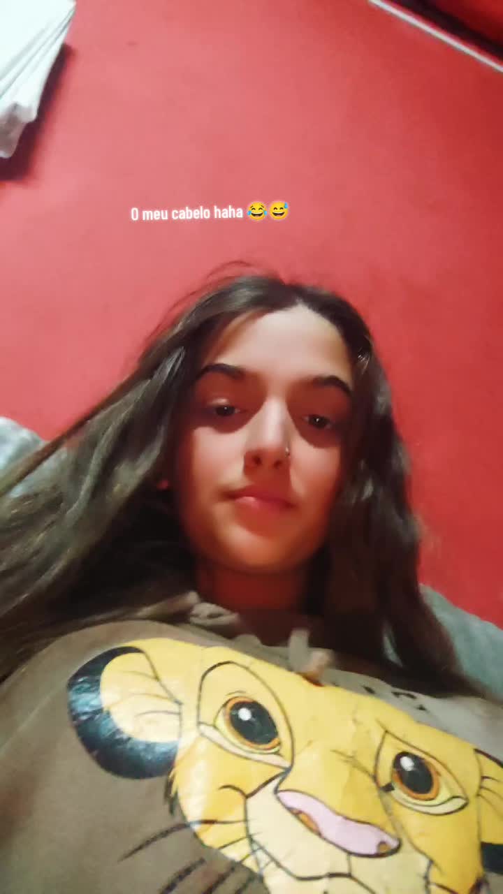 @Naisa Monteiro