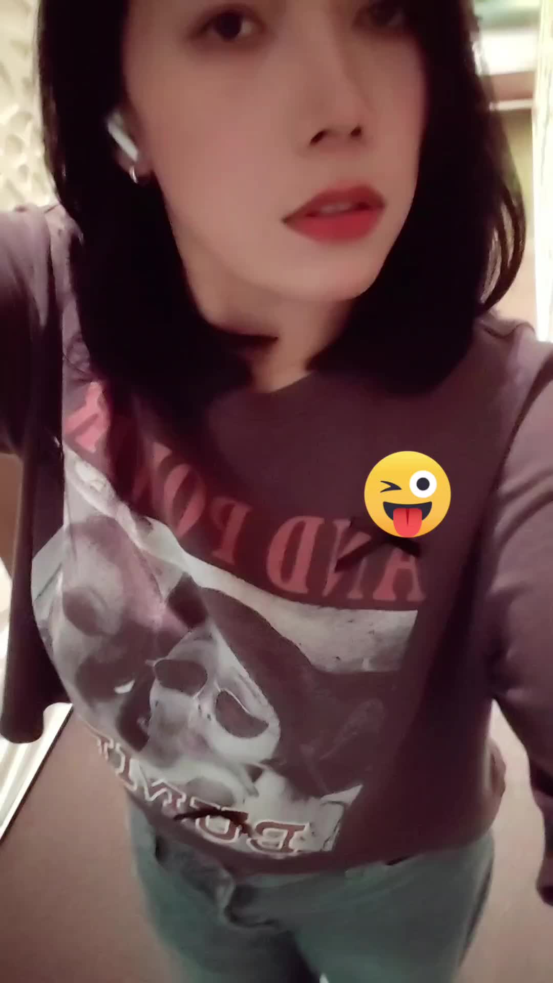 @user603285408187