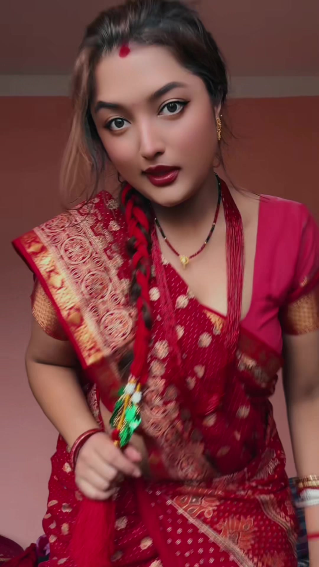 @समृद्धि🫶