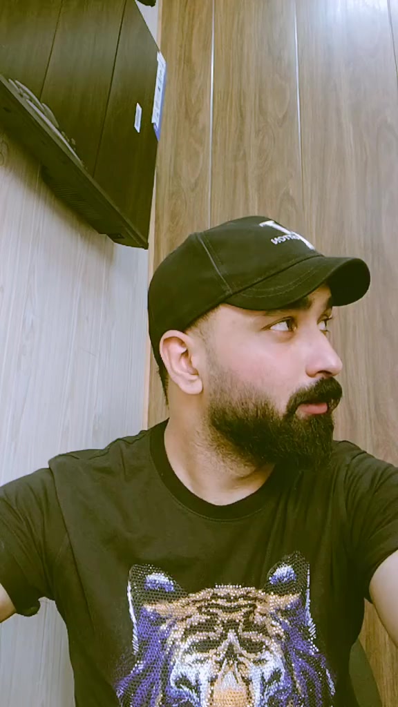 @👑Qureshi👑