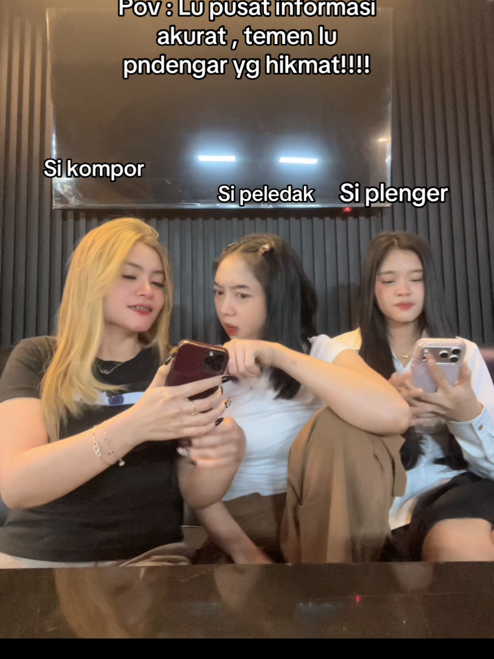 @gemoybilliardgenteng