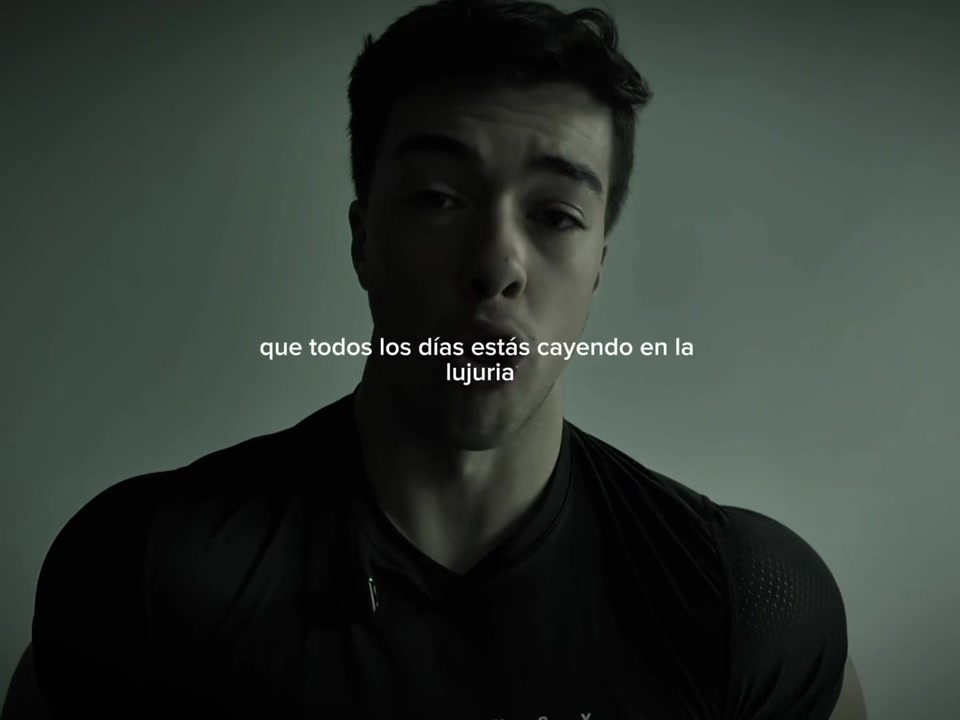 @M A R P E