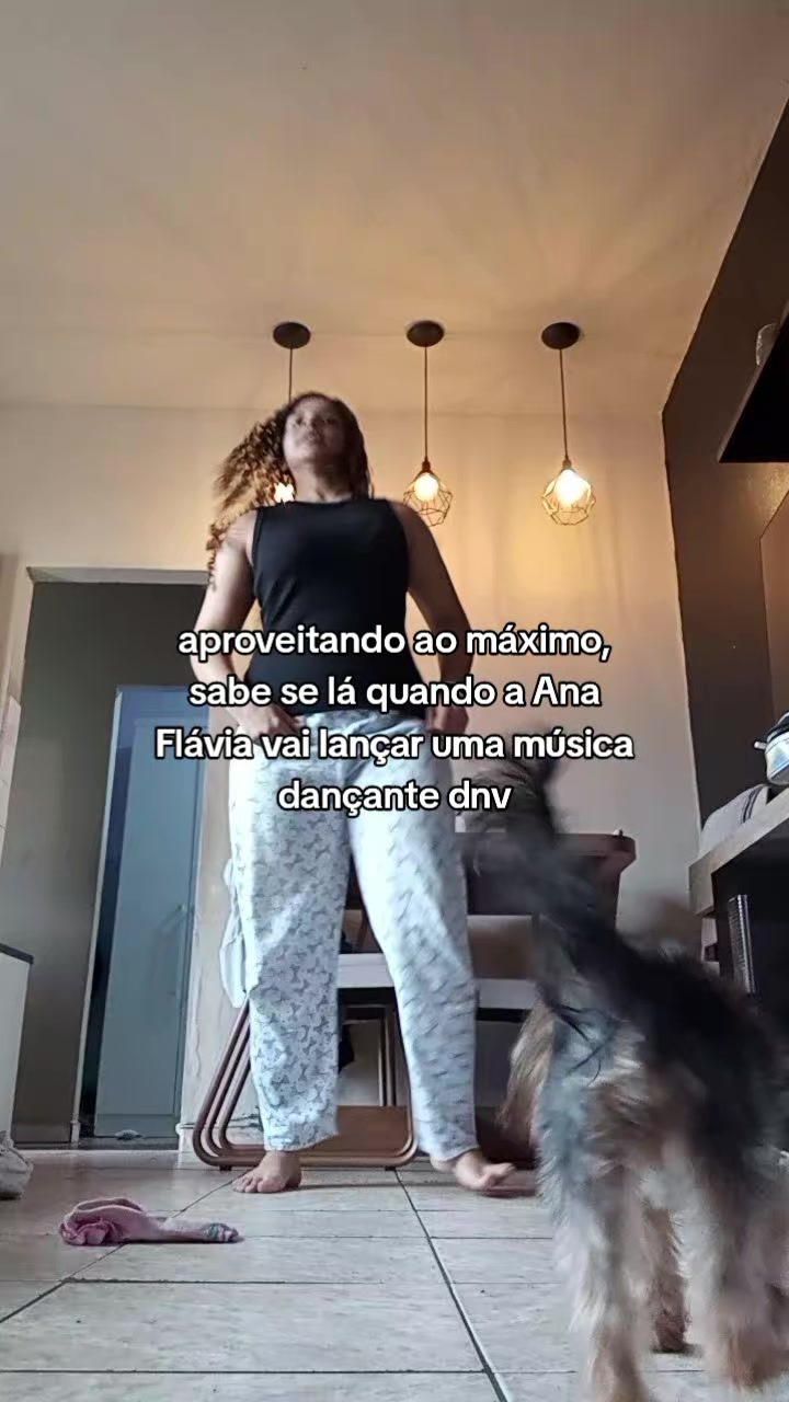 @layse Miranda 🫶🏻