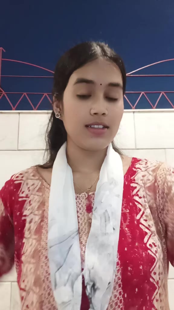 @🌜M🌛🔥...❣