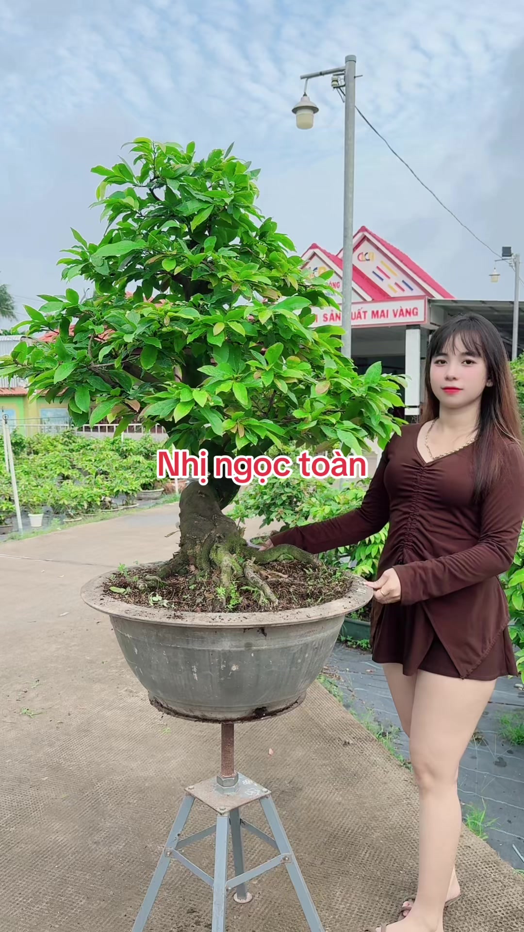 @Chichchoebong79