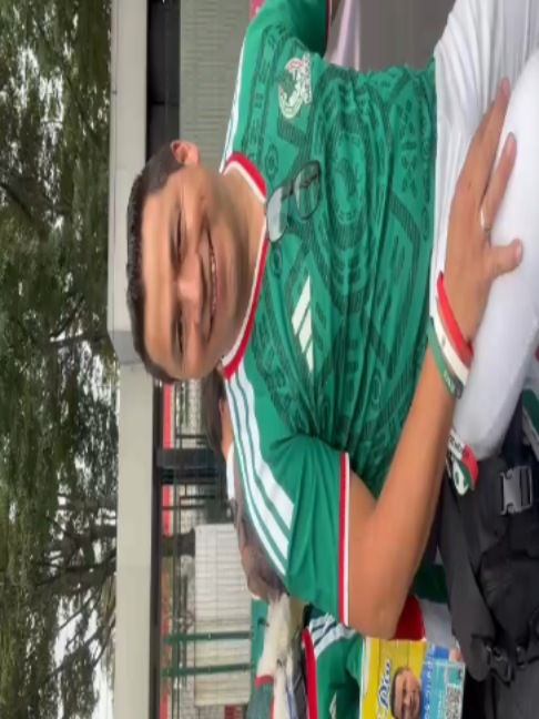 @El Universal