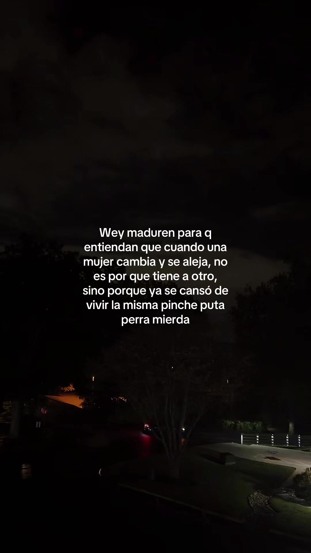 @Frases de todo un poco...