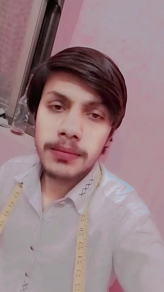 @Malik Nazim