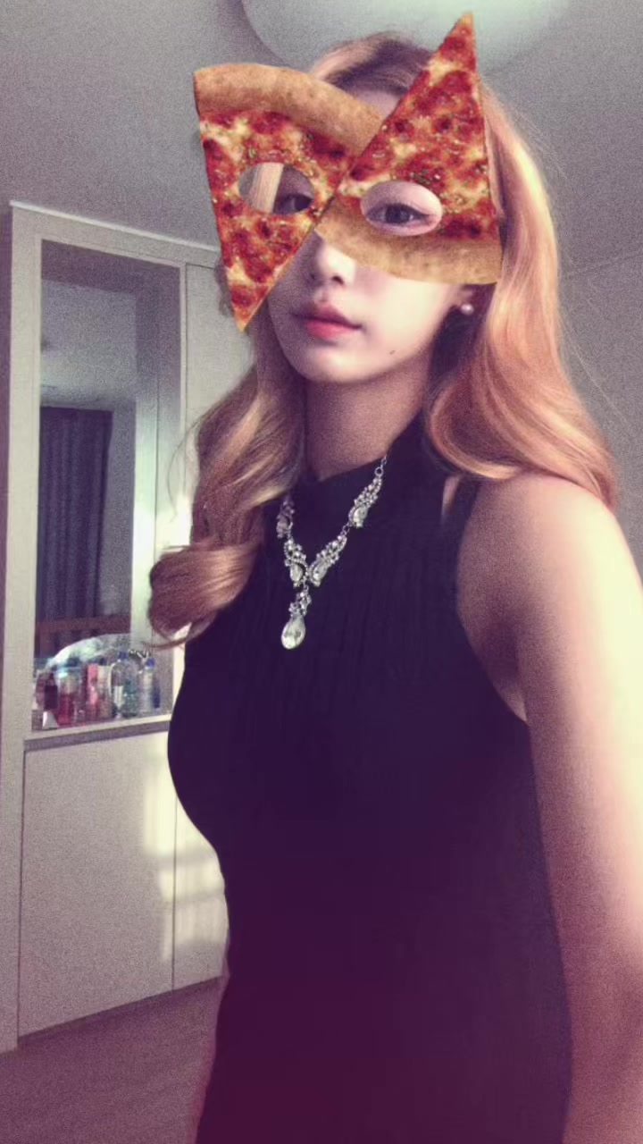 @채예진