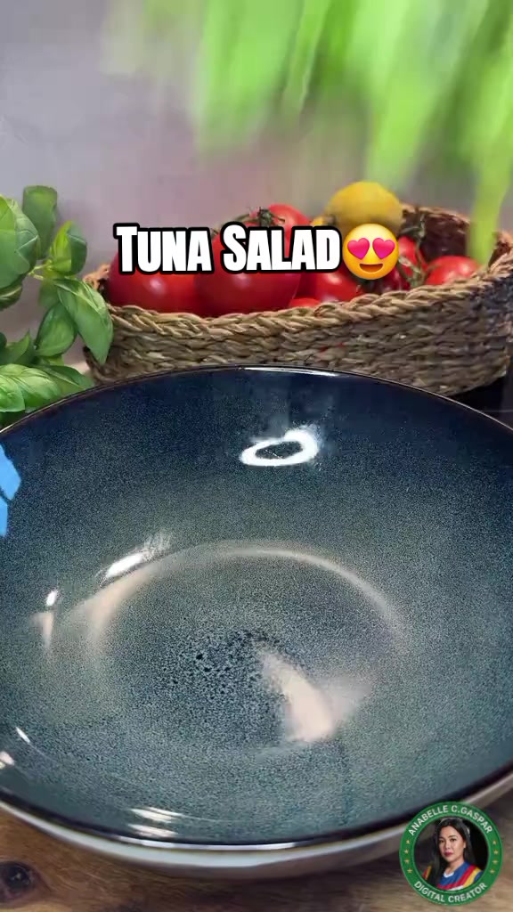 @A.C.G26
