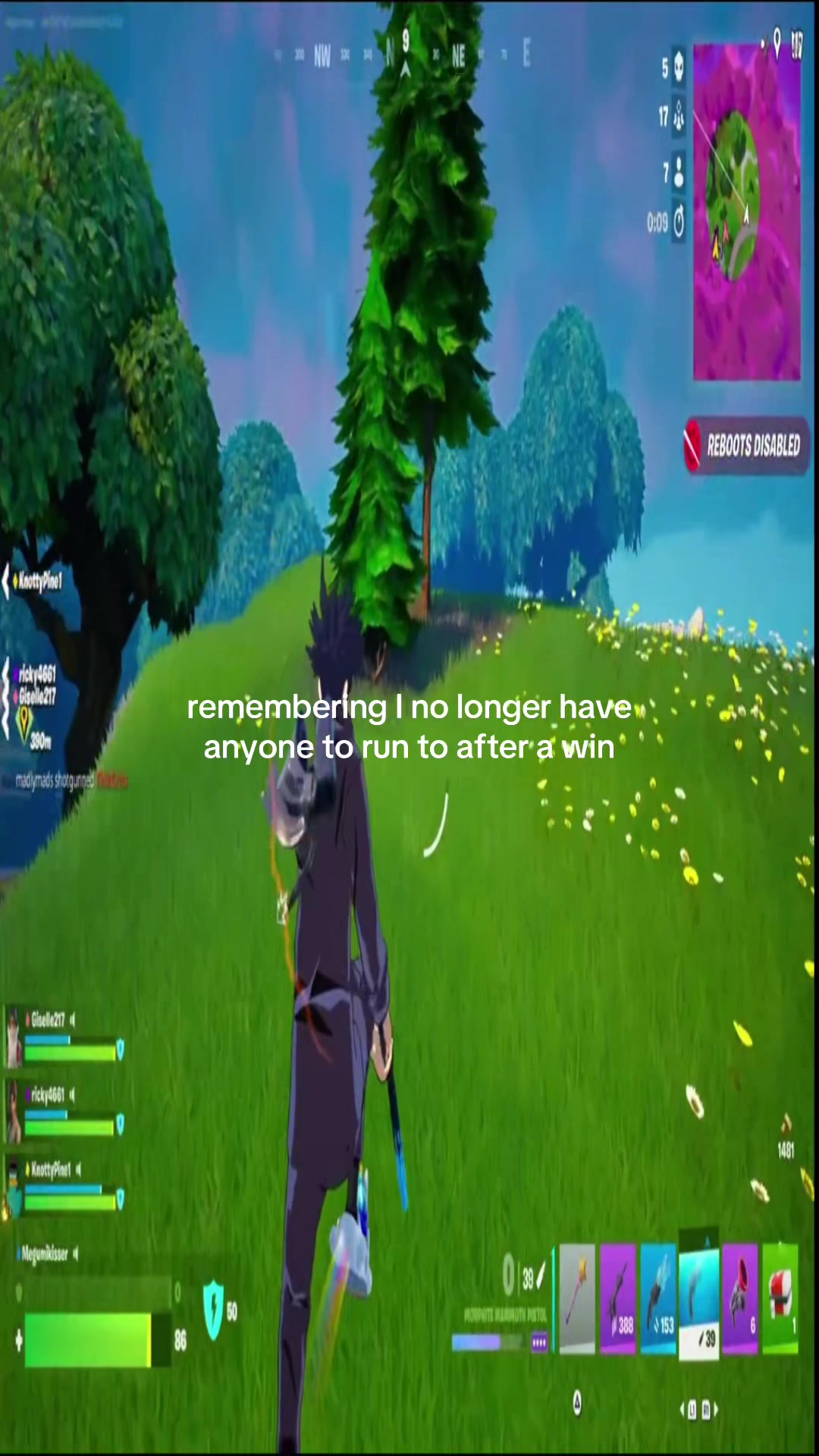 @￴￴￴