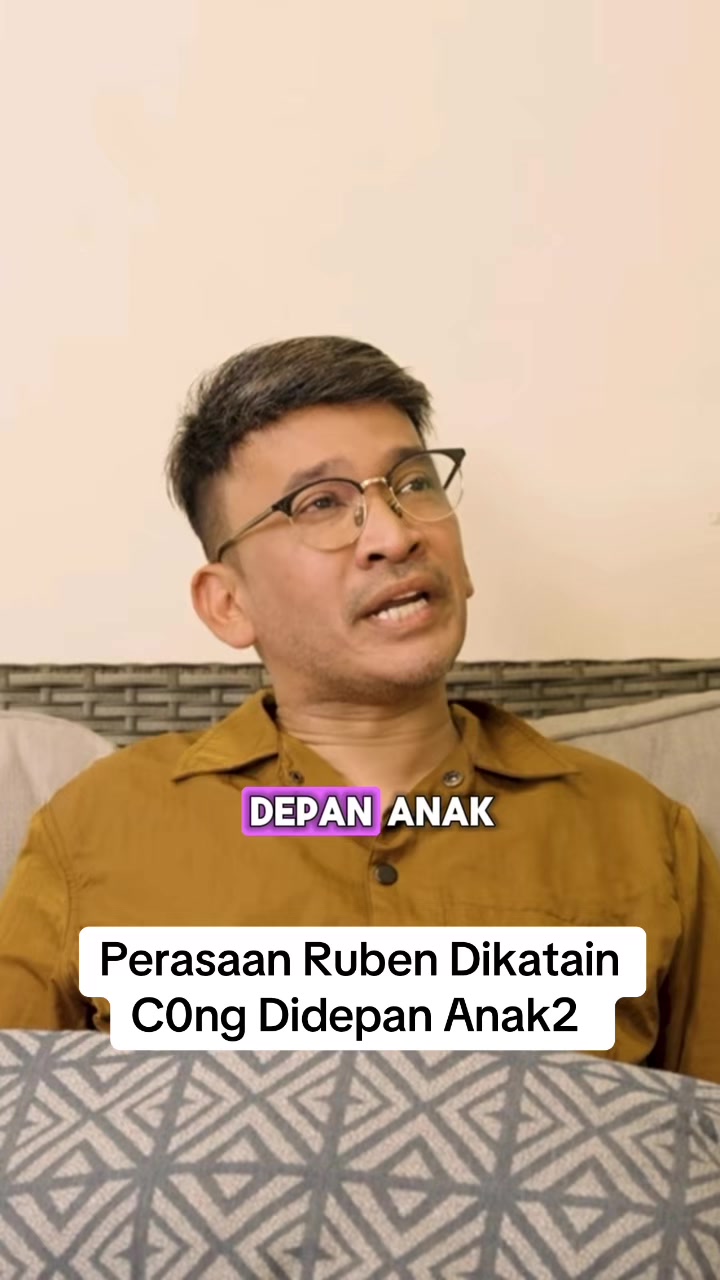 @Cerita Viral