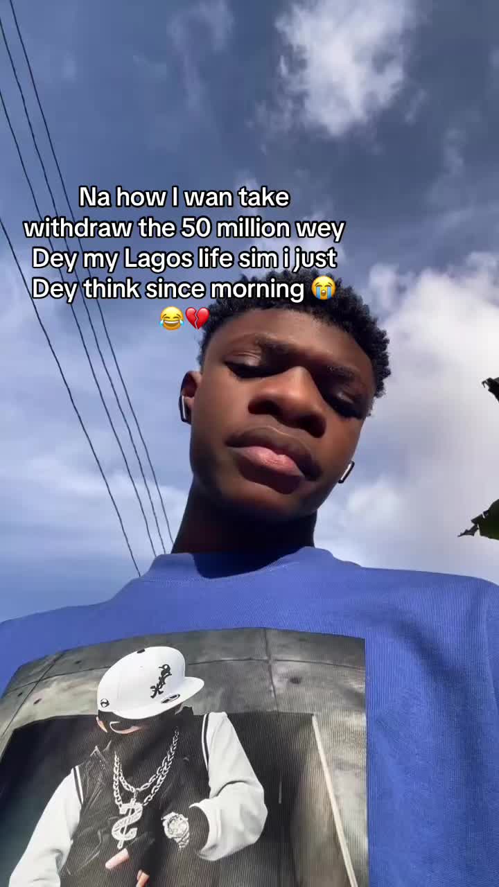 @Mr marvis Backup