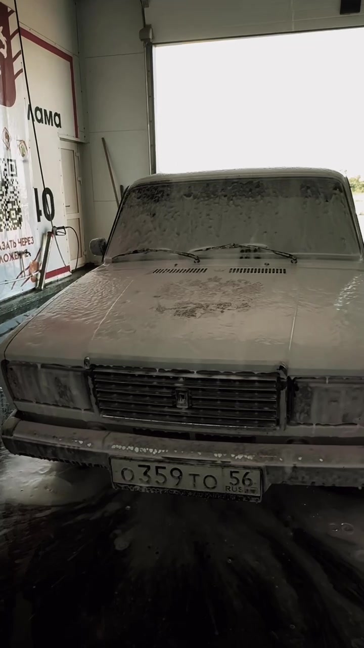 @afanasev2008r
