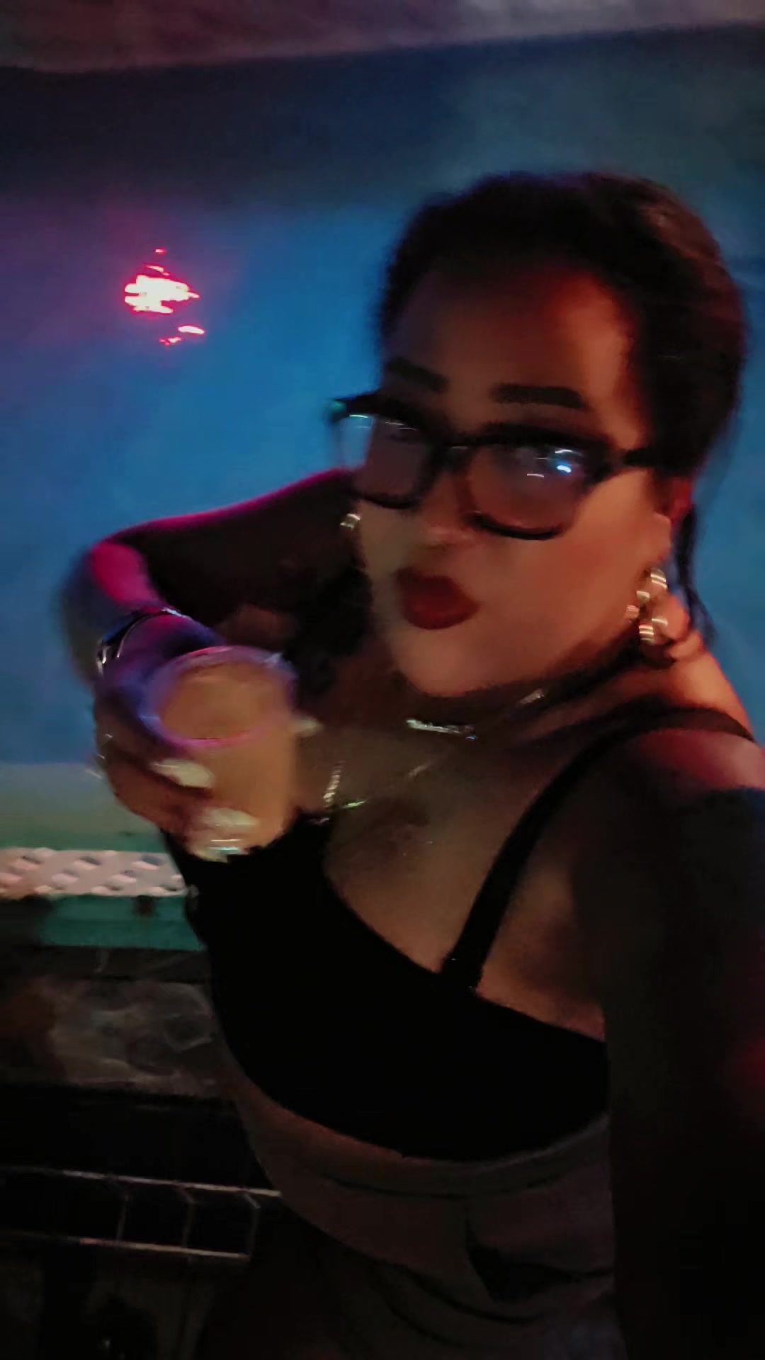 @Peaches