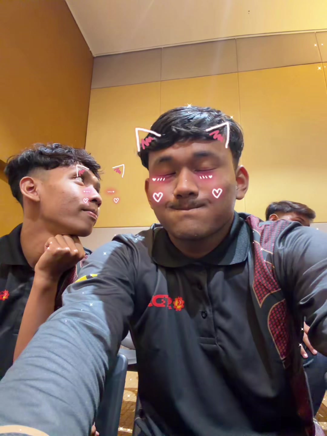 @Ac🦸🏻♂️