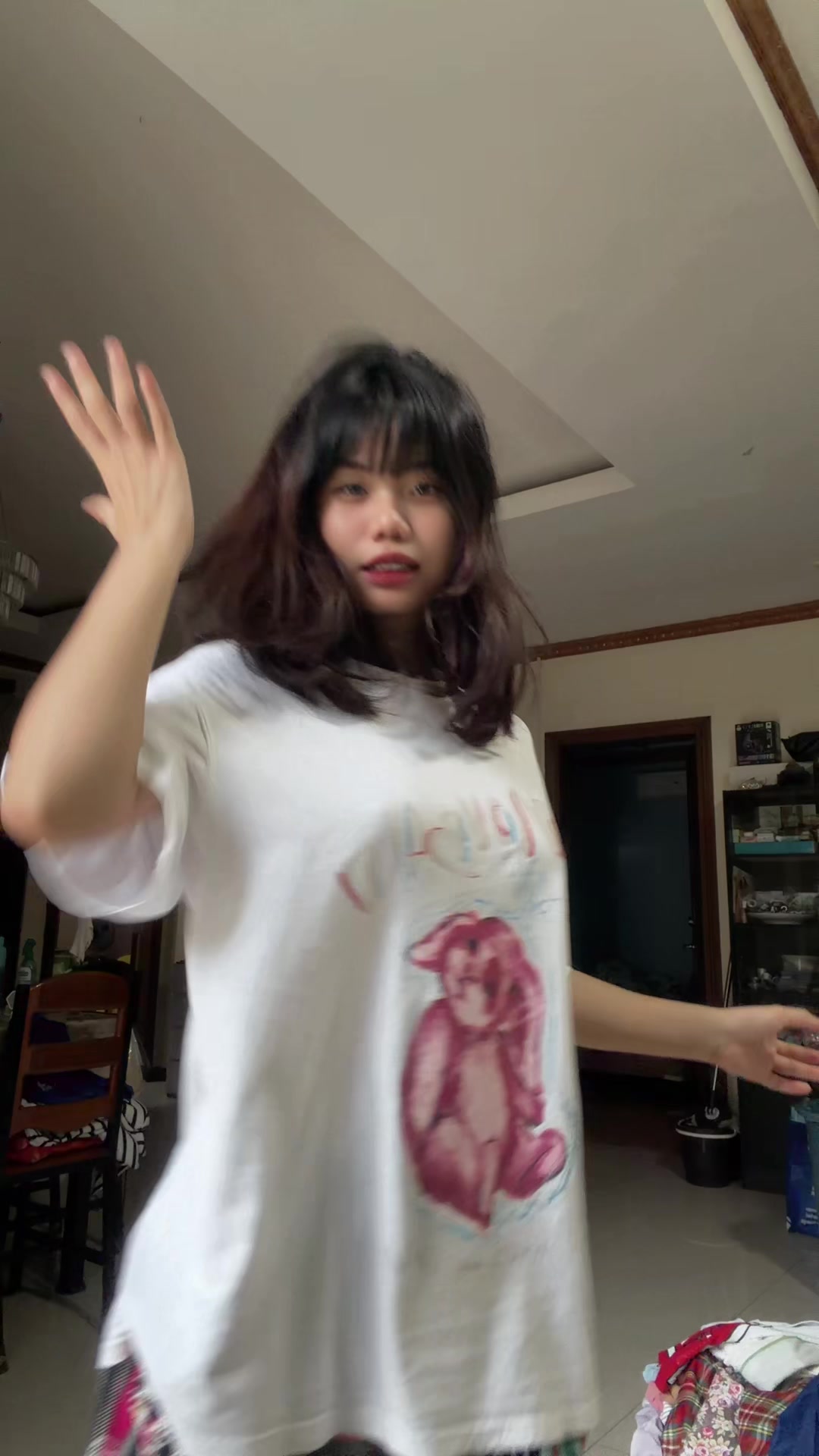 @Yui 🌺