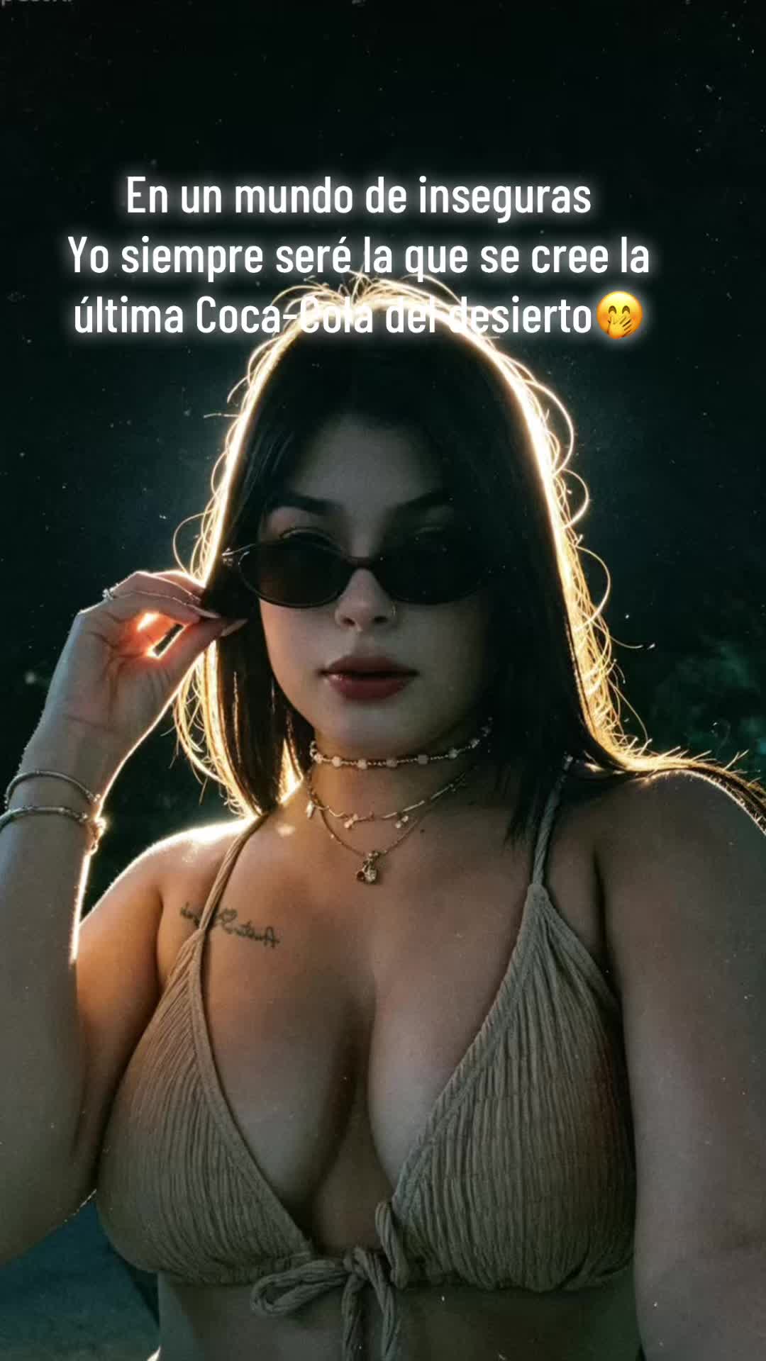 @KM💕