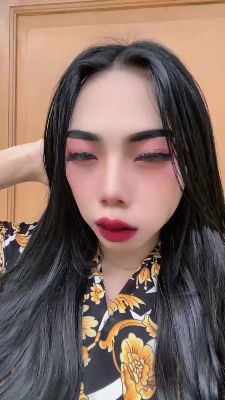 @CACA PAMELAA