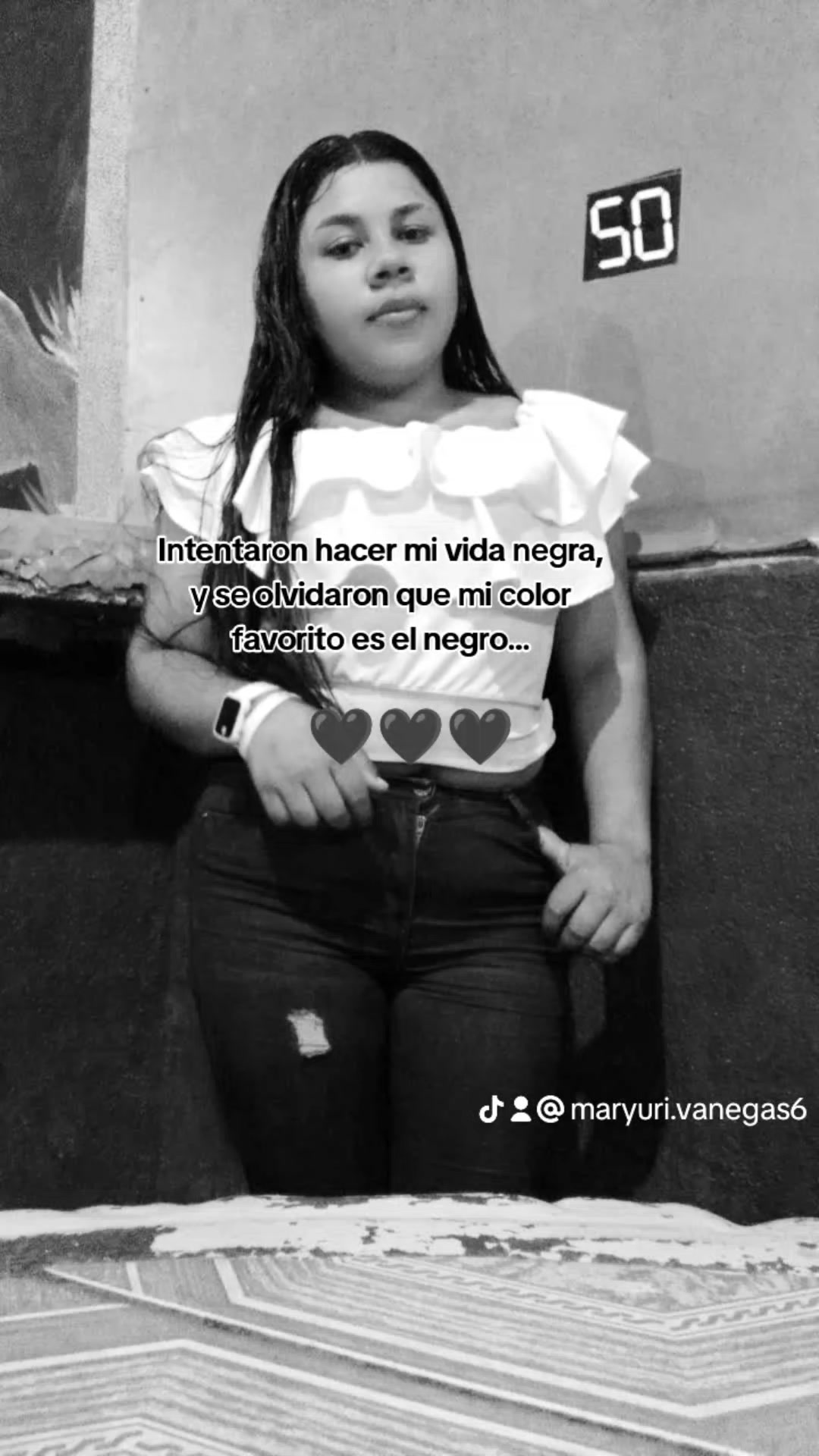 @chaparrita $. M ❤️🫶