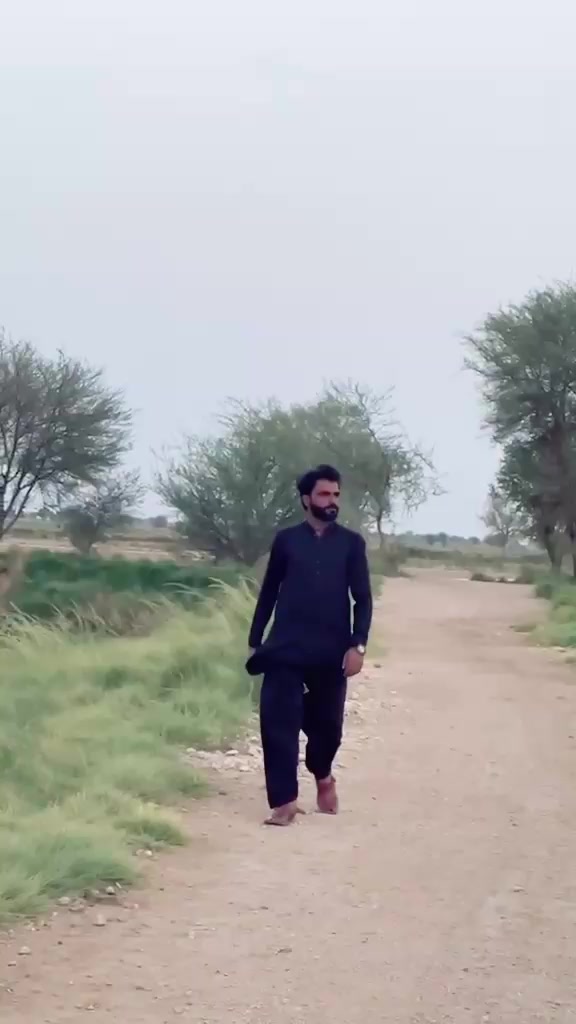 @Qurban ali 110