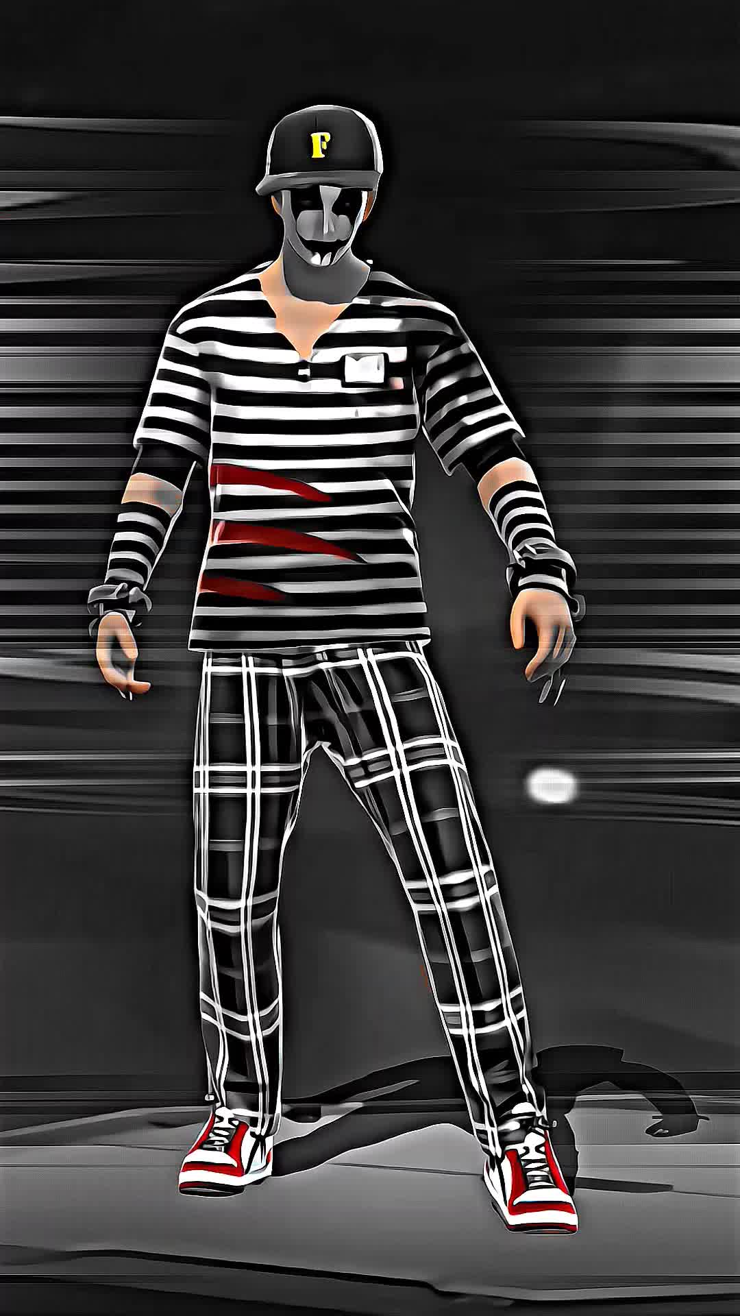@𝙍𝙞𝙯𝙯𝙁𝙞𝙚𝙮𝙮𝙭𝙭🎭