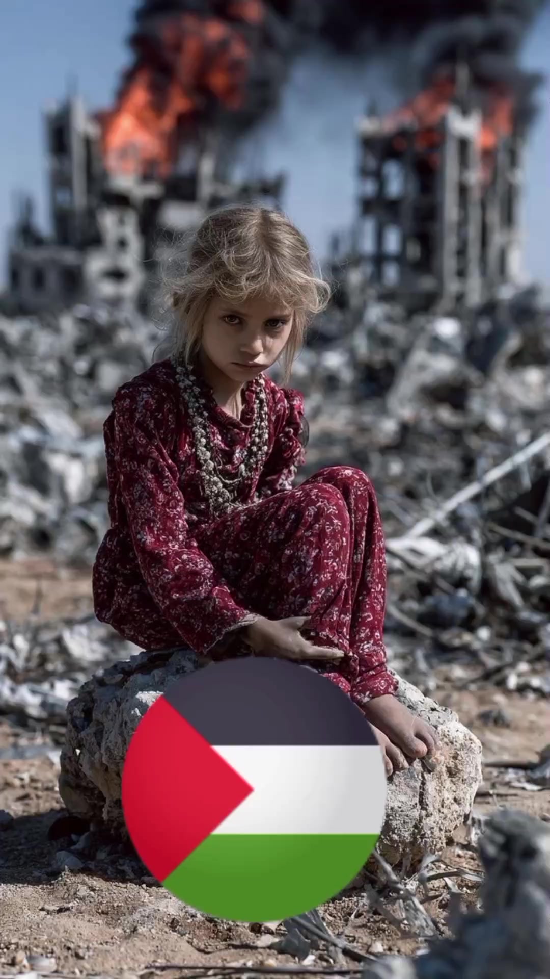 @🇵🇸🇮🇩aku_ padamu🇮🇩🇵🇸