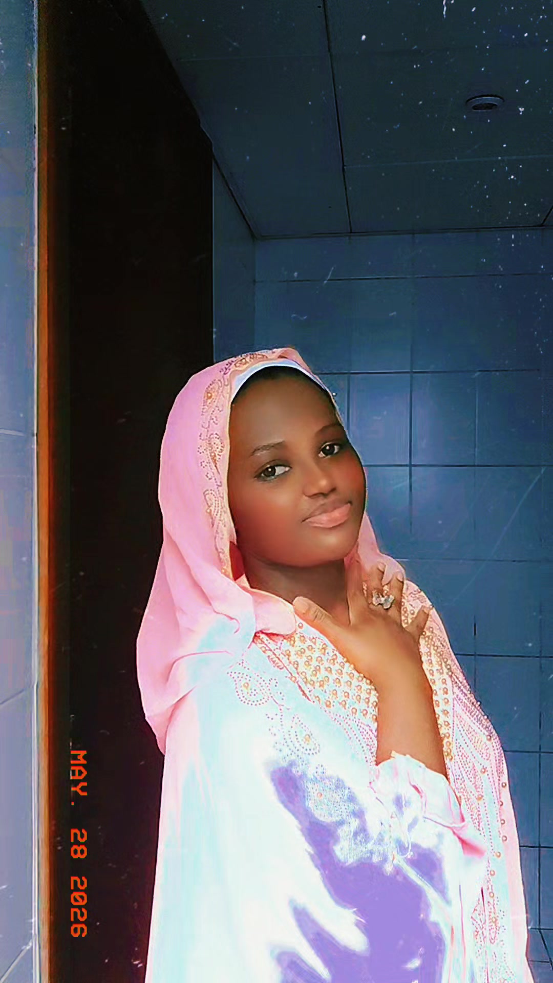 @Aisha Aisha💞