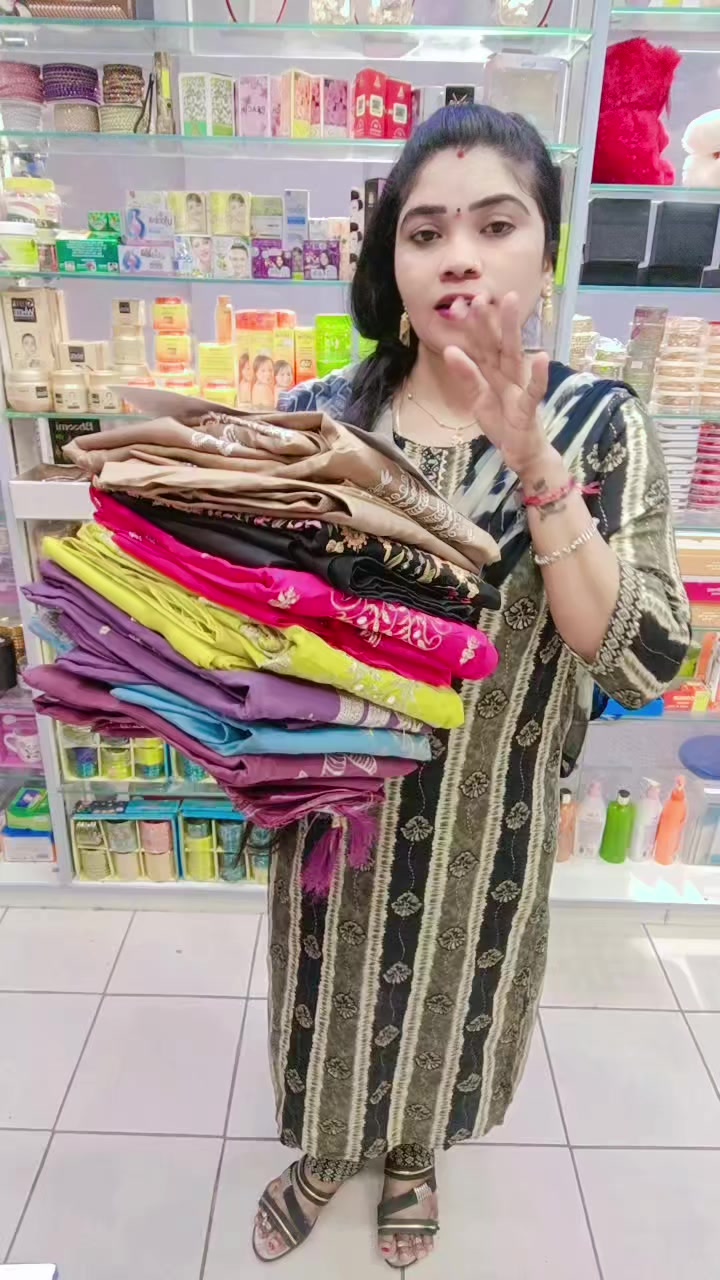 @💞 vijaya 🌹1436😍