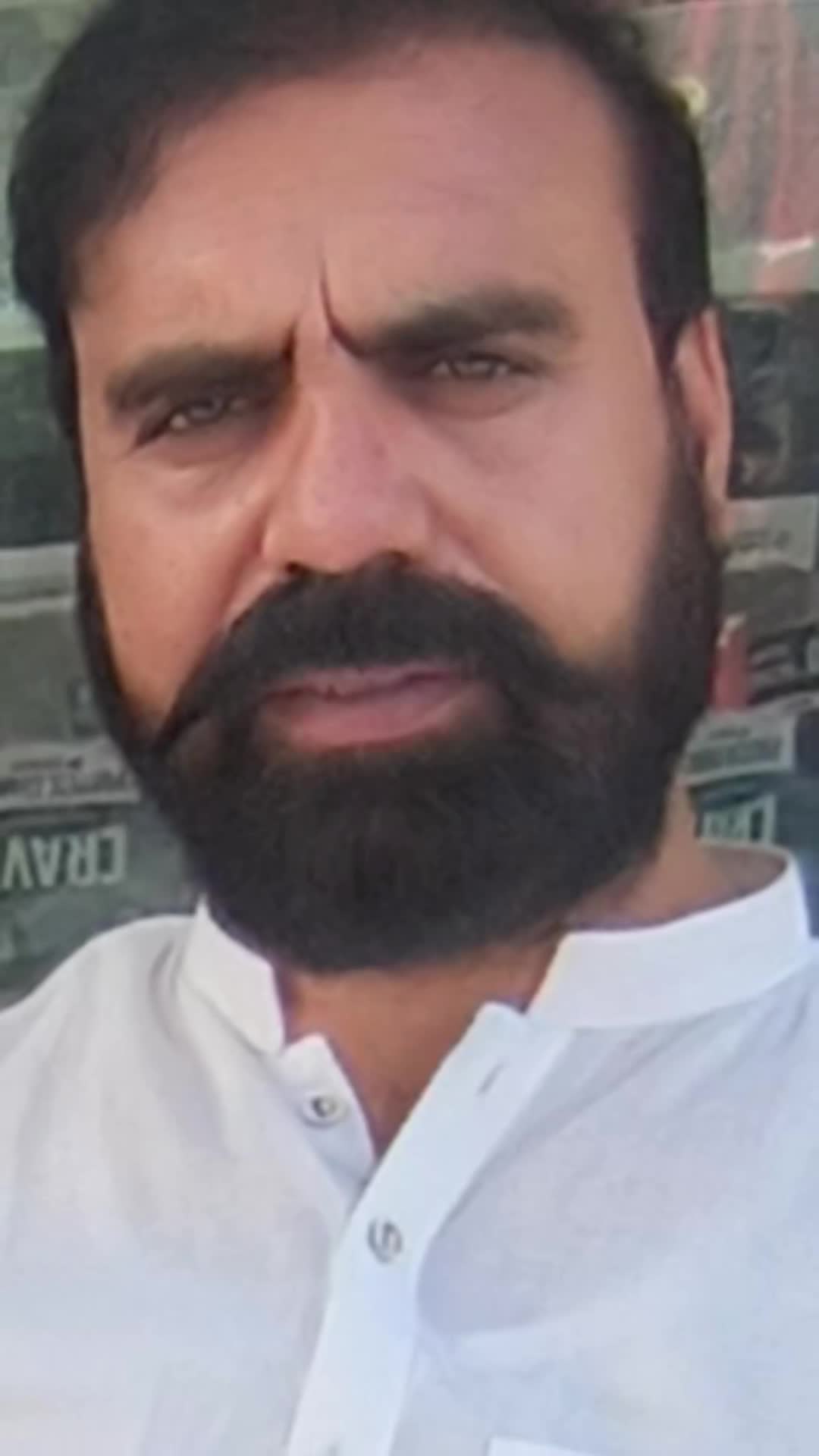 @Toseef khan