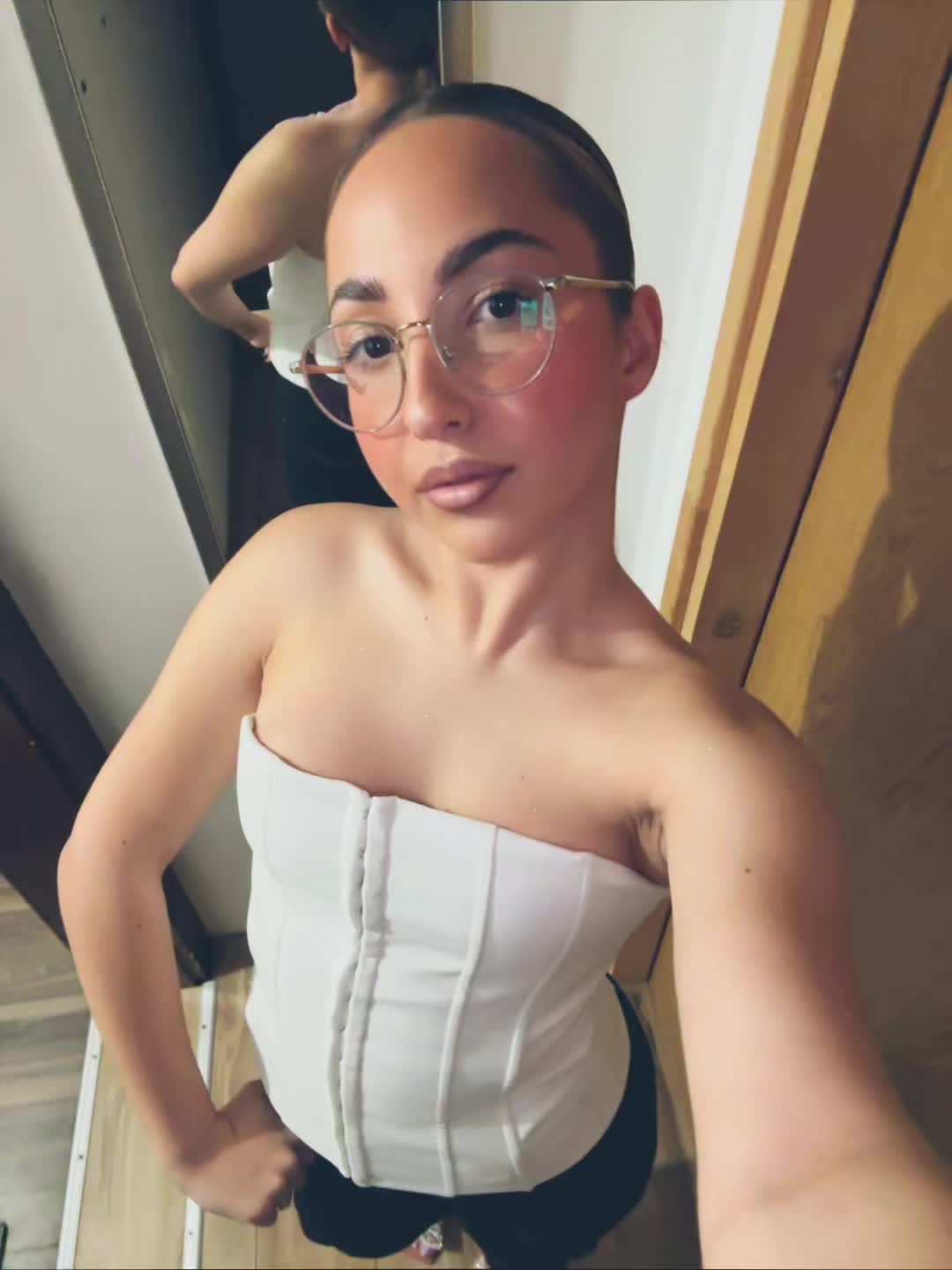 @_unaaa_24