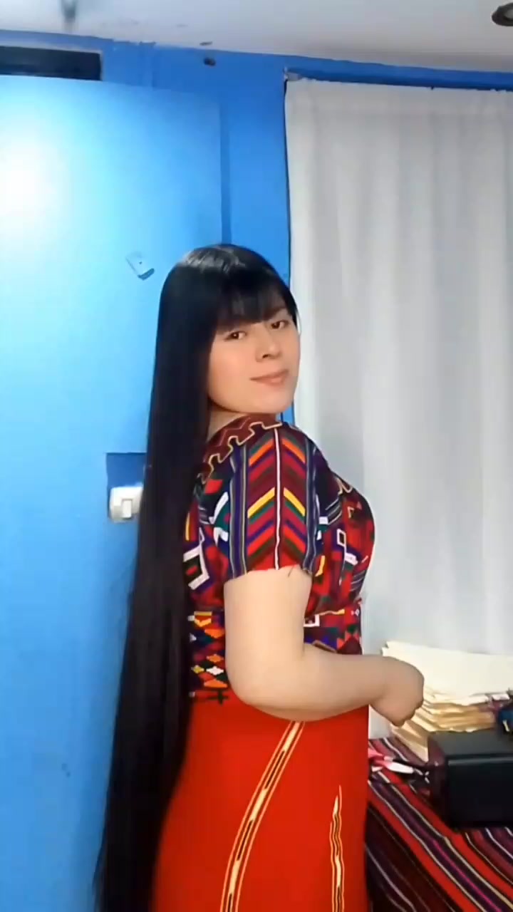 @💜
