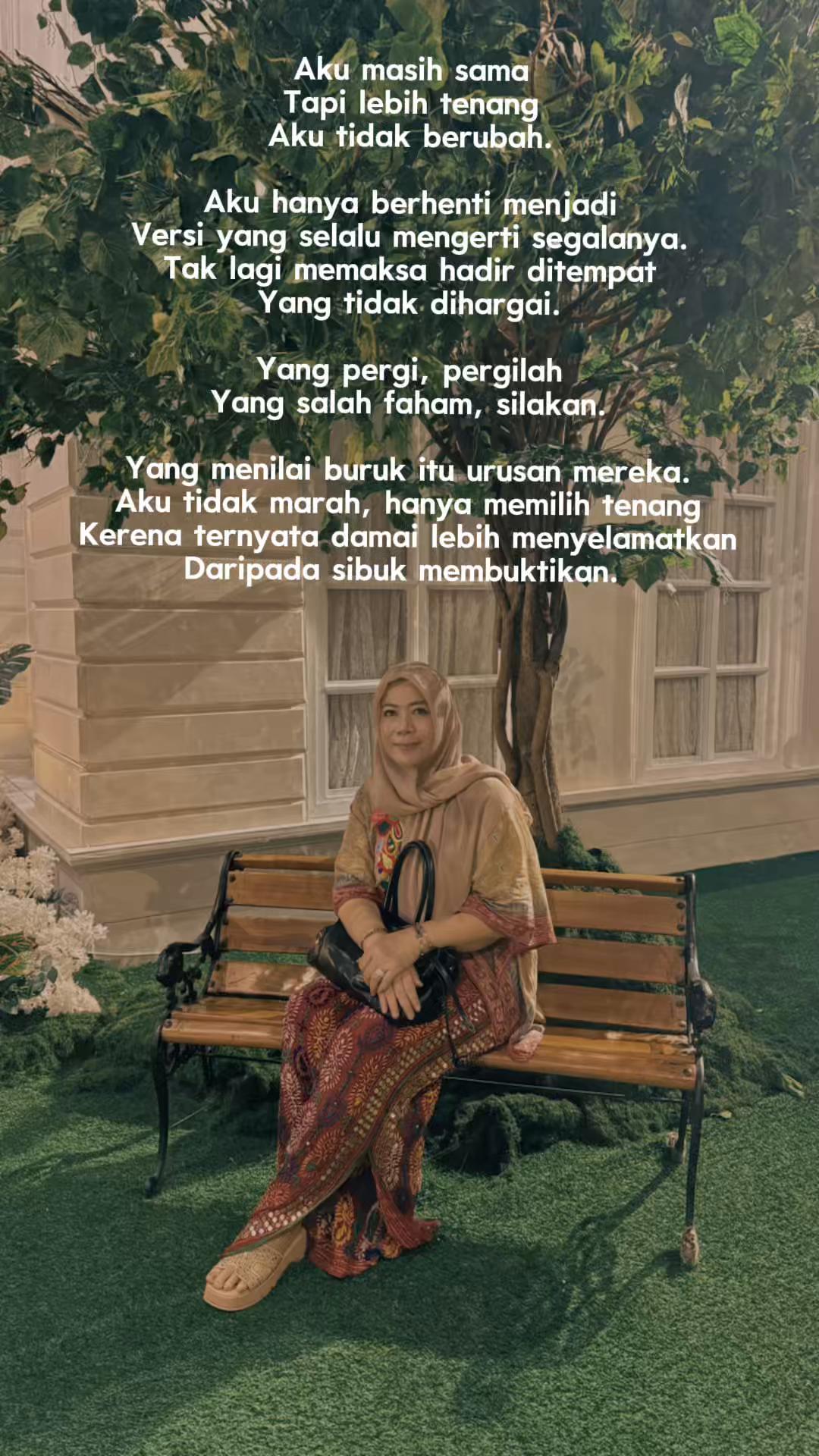 @Azstoregroup