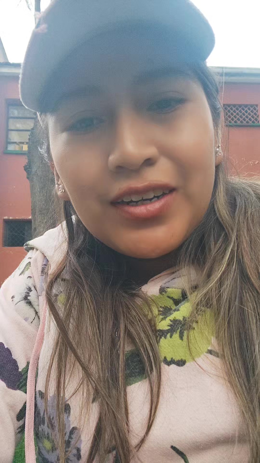@anghy