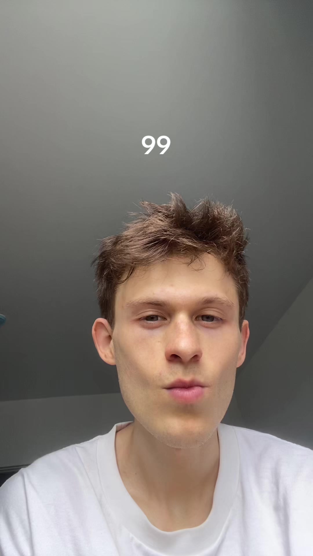 @ЛУНТИК🖖