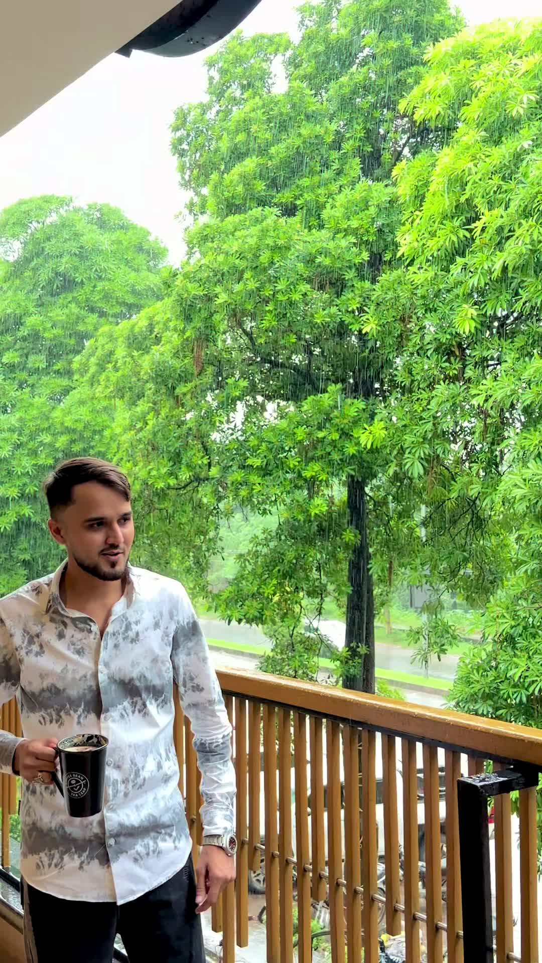 @ÄBRÂR ŚÅŃDHÜ👑